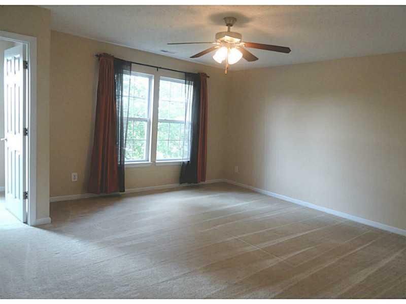 8147 Garden Ridge Road Indianapolis, IN 46237 - Photo 14 of 24 Gallery Image 14