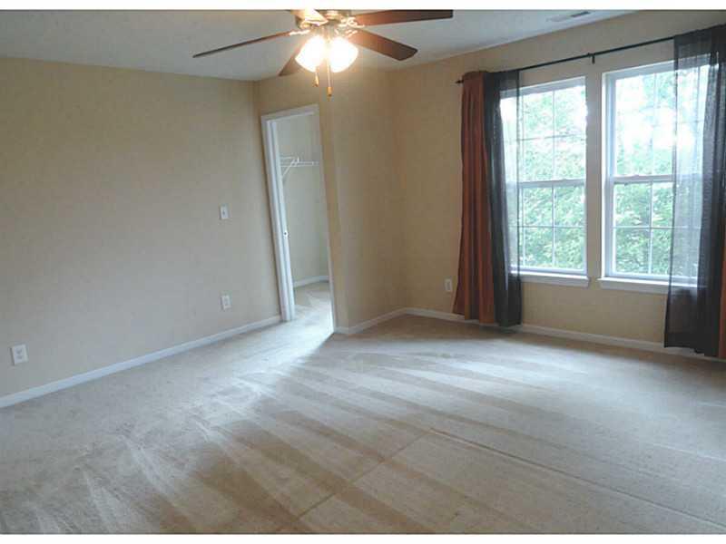 8147 Garden Ridge Road Indianapolis, IN 46237 - Photo 15 of 24 Gallery Image 15