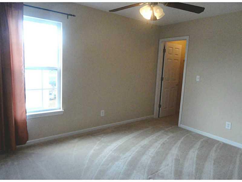 8147 Garden Ridge Road Indianapolis, IN 46237 - Photo 16 of 24 Gallery Image 16