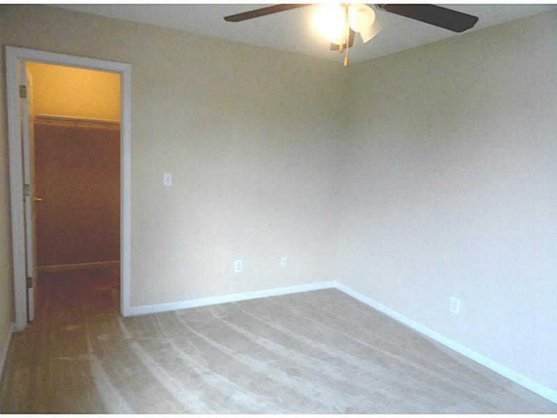 8147 Garden Ridge Road Indianapolis, IN 46237 - Photo 17 of 24 Gallery Image 17