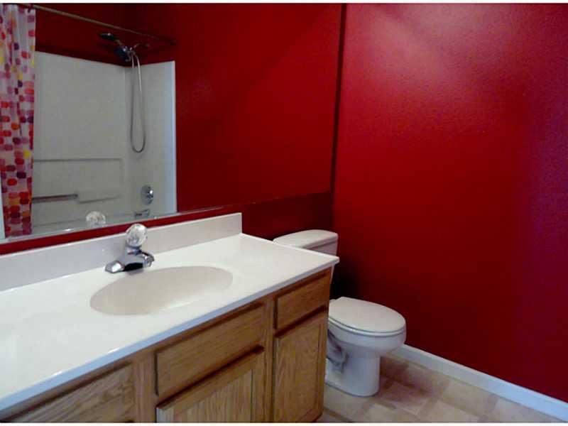 8147 Garden Ridge Road Indianapolis, IN 46237 - Photo 18 of 24 Gallery Image 18