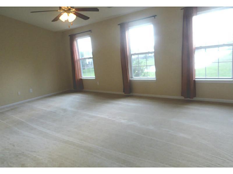 8147 Garden Ridge Road Indianapolis, IN 46237 - Photo 19 of 24 Gallery Image 19