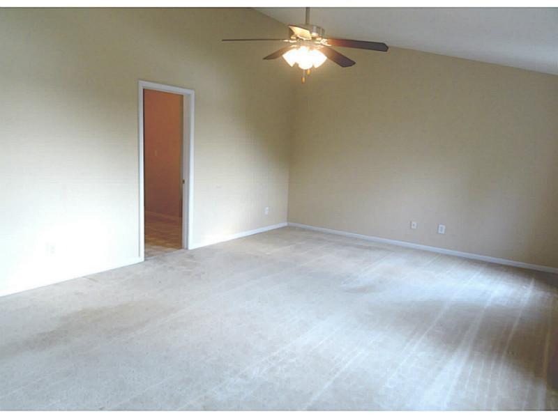 8147 Garden Ridge Road Indianapolis, IN 46237 - Photo 20 of 24 Gallery Image 20