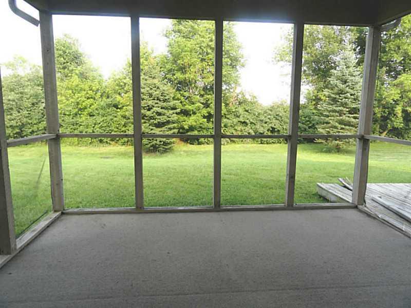 8147 Garden Ridge Road Indianapolis, IN 46237 - Photo 23 of 24 Gallery Image 23