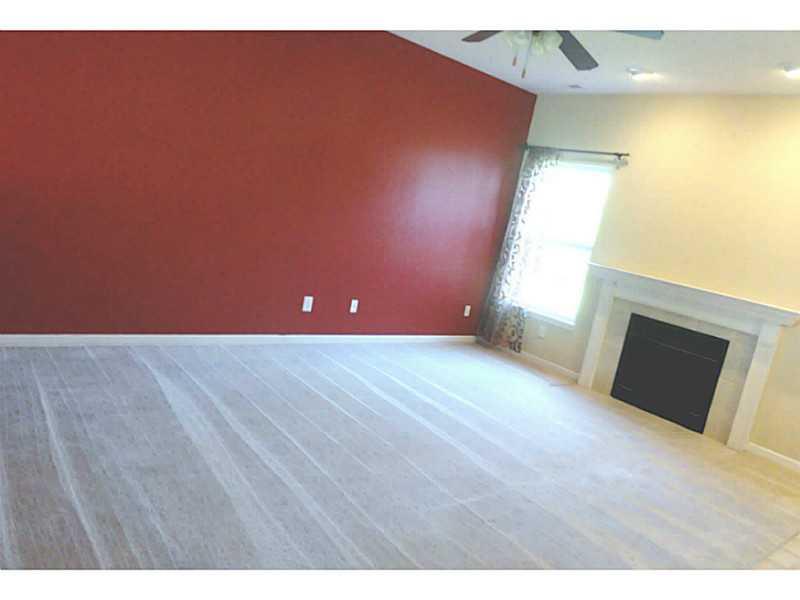 8147 Garden Ridge Road Indianapolis, IN 46237 - Photo 5 of 24 Gallery Image 5