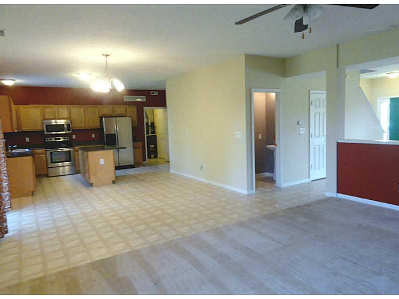 8147 Garden Ridge Road Indianapolis, IN 46237 - Photo 6 of 24 Gallery Image 6