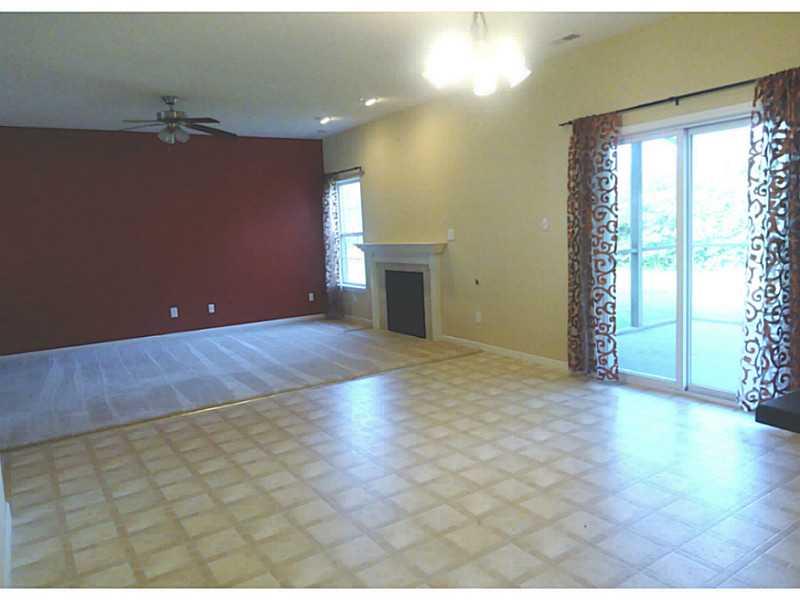 8147 Garden Ridge Road Indianapolis, IN 46237 - Photo 9 of 24 Gallery Image 9
