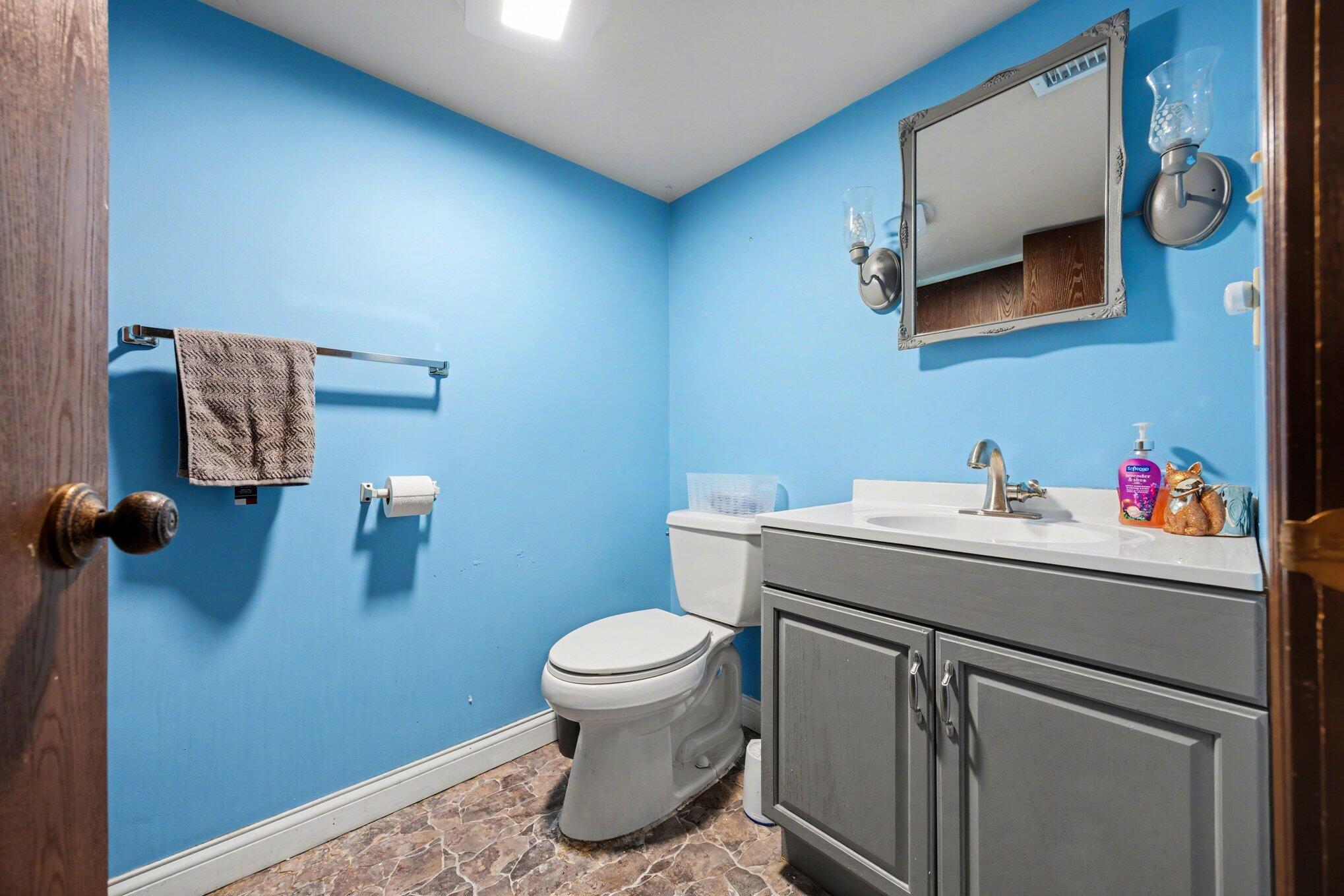 8380 Pleasant Valley Road Florence, KY 41042 - Photo 26 of 44