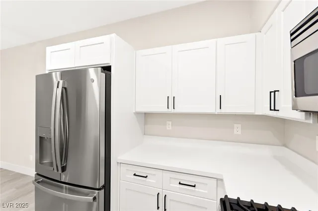 $184,990 | 5751 East Hacienda Avenue, Unit 159, Las Vegas, NV 89122