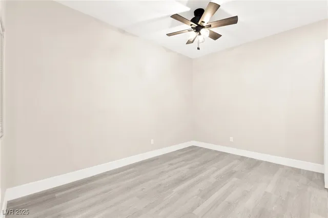 $184,990 | 5751 East Hacienda Avenue, Unit 159, Las Vegas, NV 89122