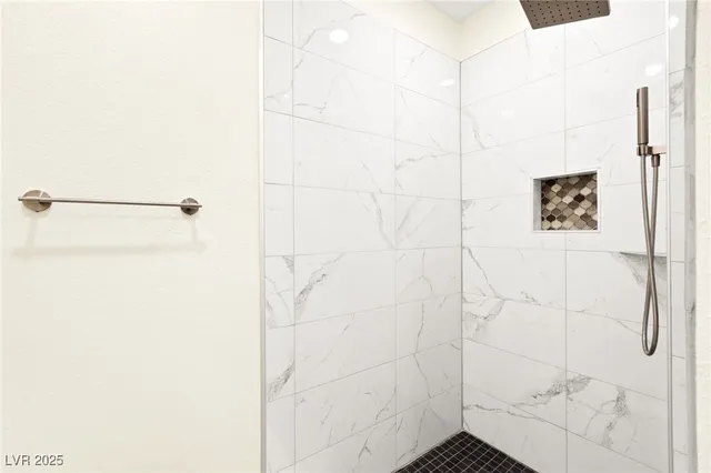 $184,990 | 5751 East Hacienda Avenue, Unit 159, Las Vegas, NV 89122