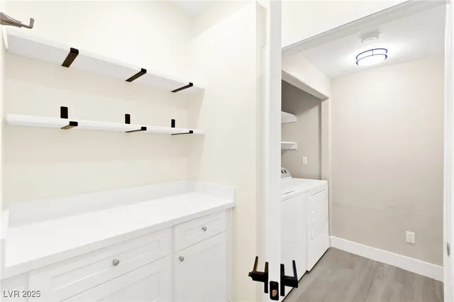 $184,990 | 5751 East Hacienda Avenue, Unit 159, Las Vegas, NV 89122