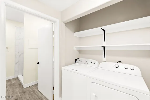 $184,990 | 5751 East Hacienda Avenue, Unit 159, Las Vegas, NV 89122