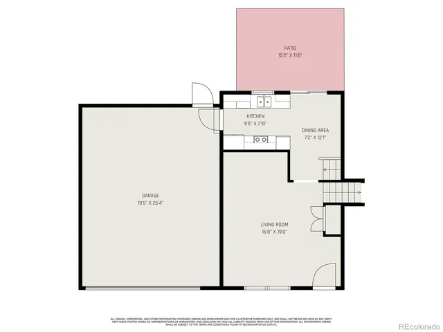 a picture of a cabinet with a floor