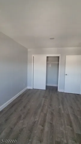 $1,850 | 123 West 1st Avenue, Roselle, NJ 07203