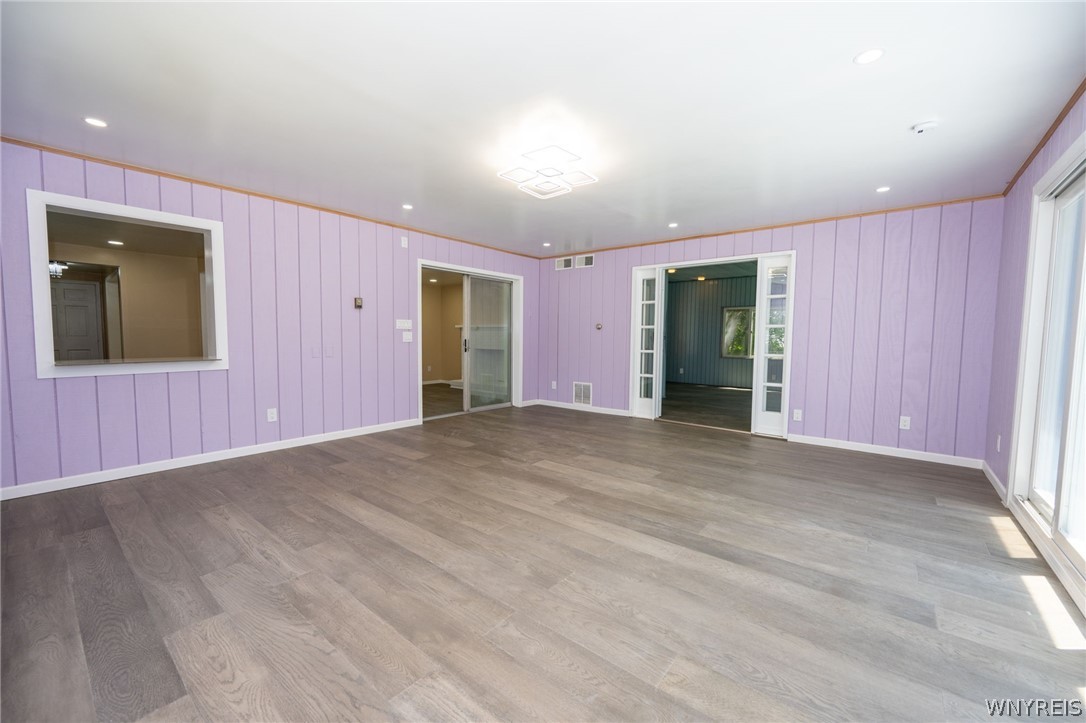 7124 Ridgewood Drive Lockport, NY 14094 - Photo 28 of 50