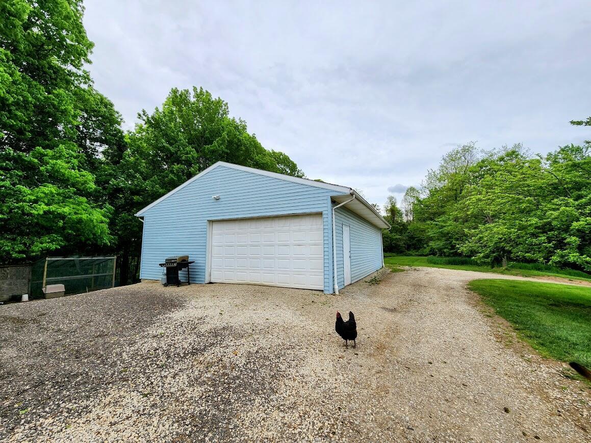62525 Institute Road Lore City, OH 43755 - Photo 30 of 41 20250513_183732~3