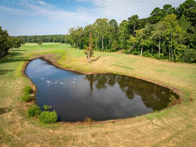 a view of outdoor space and lake view
