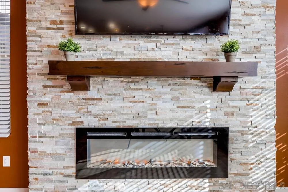 10005 Day Creek Trail Santee, CA 92071 - Photo 15 of 45