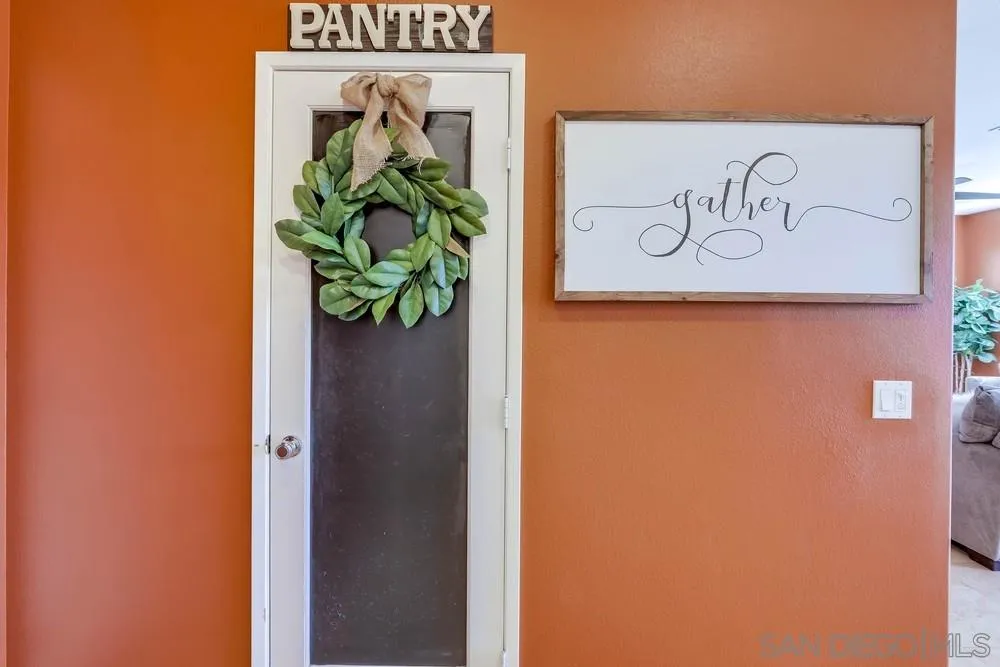 10005 Day Creek Trail Santee, CA 92071 - Photo 23 of 45 unknown