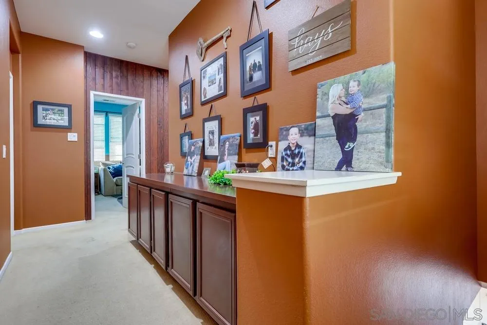 10005 Day Creek Trail Santee, CA 92071 - Photo 25 of 45