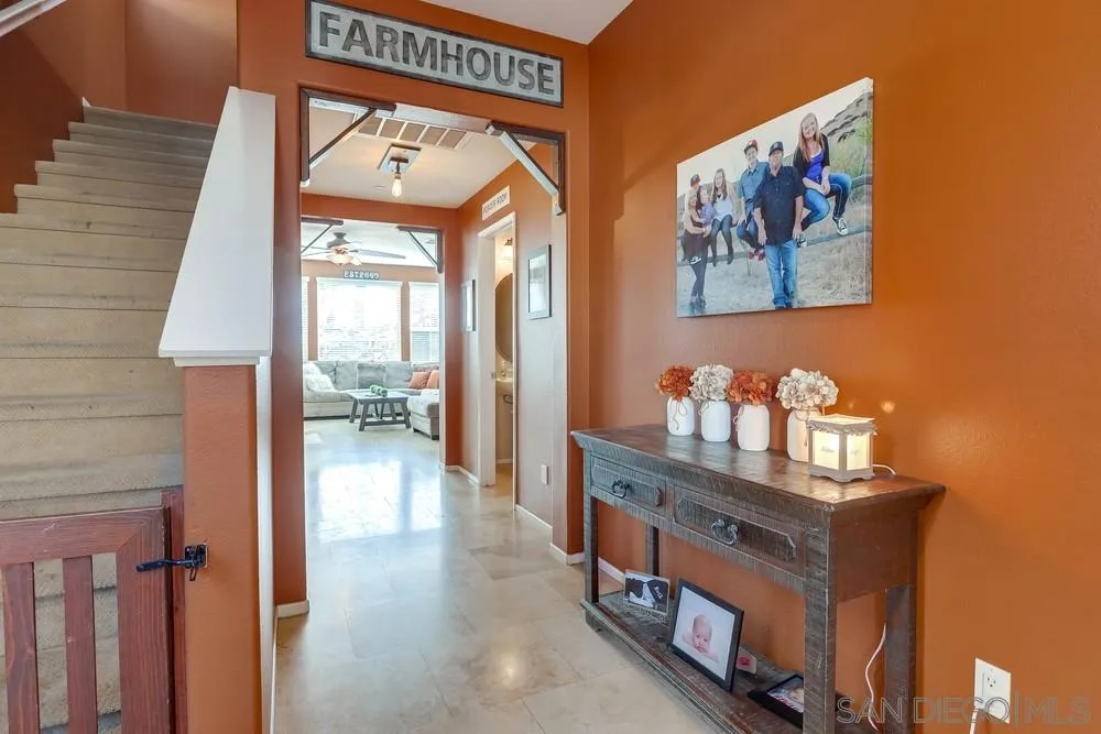 10005 Day Creek Trail Santee, CA 92071 - Photo 7 of 45