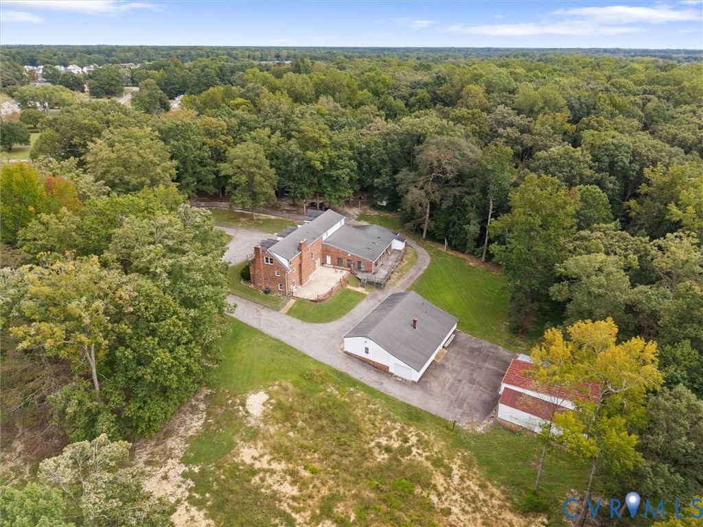 3161 Ella Road Henrico, VA 23231 - Photo 15 of 30 Gallery Image 15