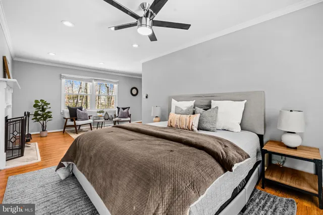 $900,000 | 8309 Magic Leaf Road, Springfield, VA 22153