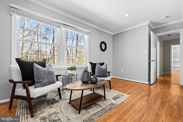 $900,000 | 8309 Magic Leaf Road, Springfield, VA 22153