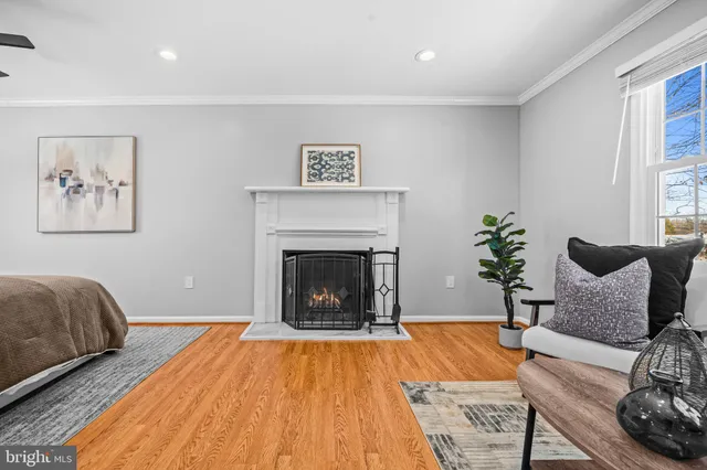 $900,000 | 8309 Magic Leaf Road, Springfield, VA 22153