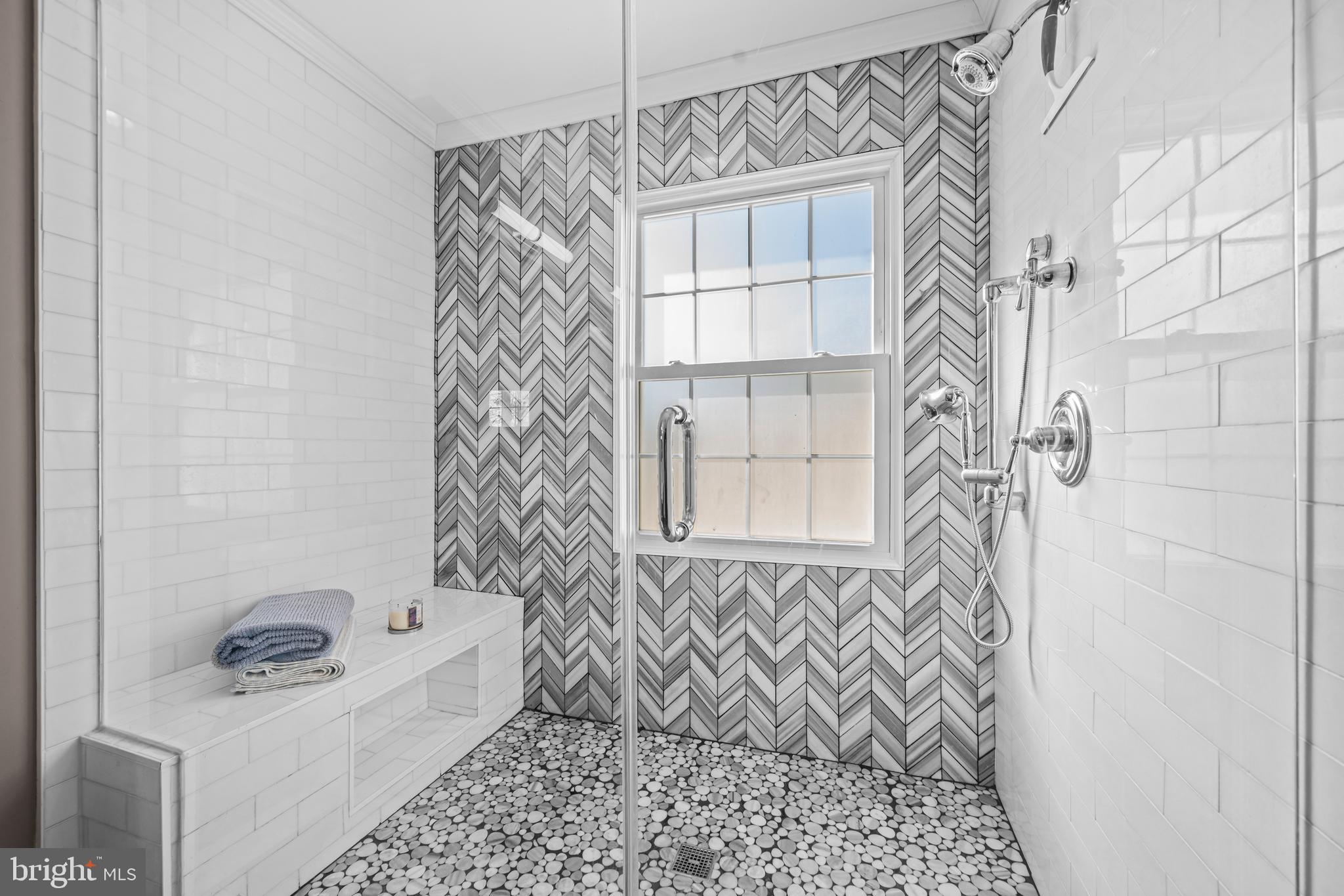 8309 Magic Leaf Road Springfield, VA 22153 - Photo 31 of 64