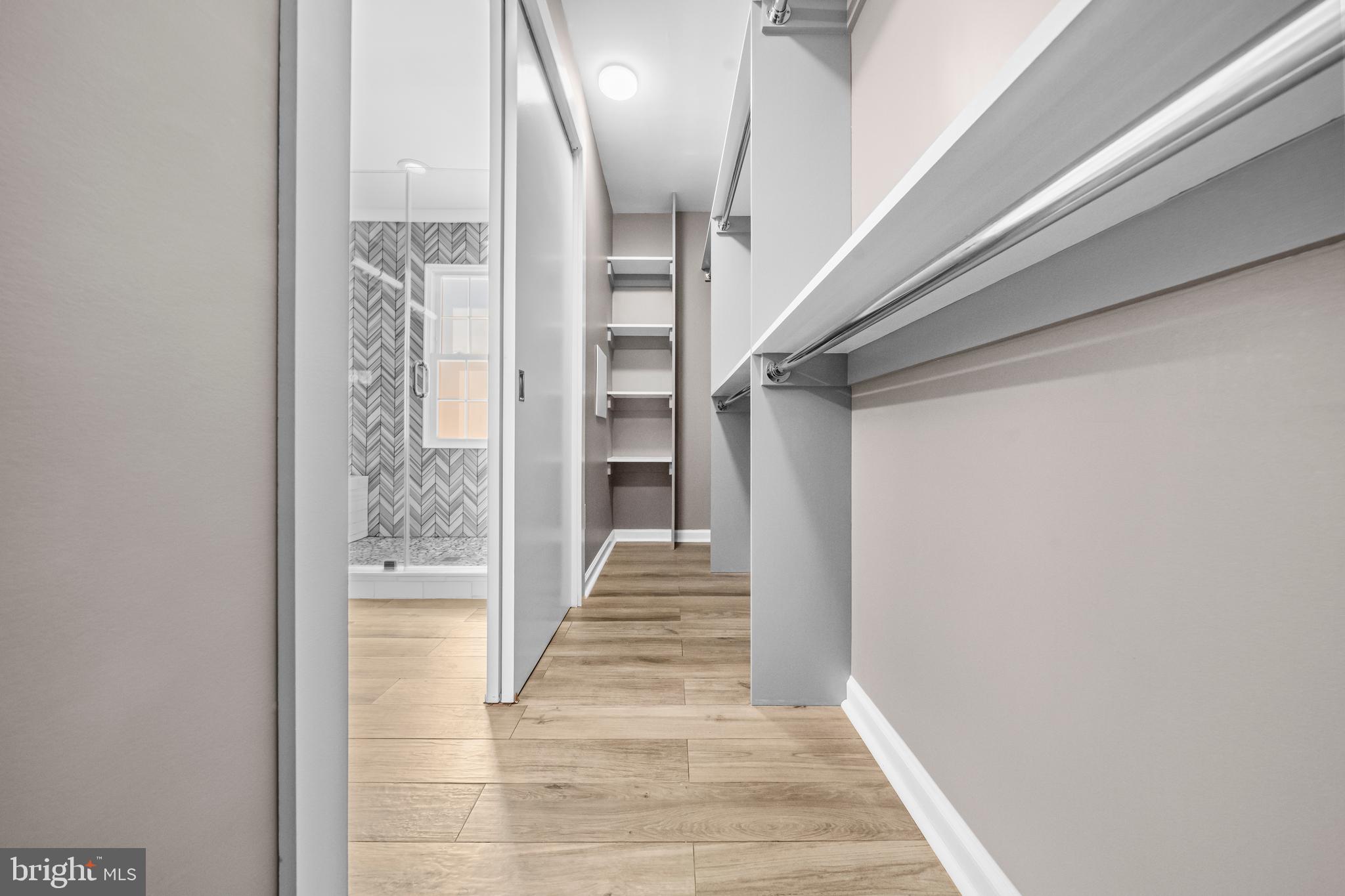 8309 Magic Leaf Road Springfield, VA 22153 - Photo 32 of 64