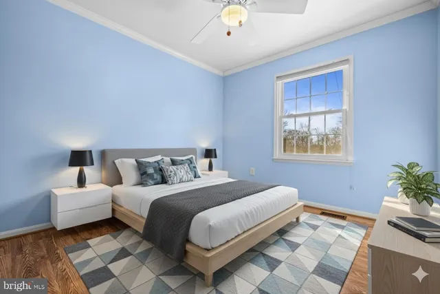 $900,000 | 8309 Magic Leaf Road, Springfield, VA 22153