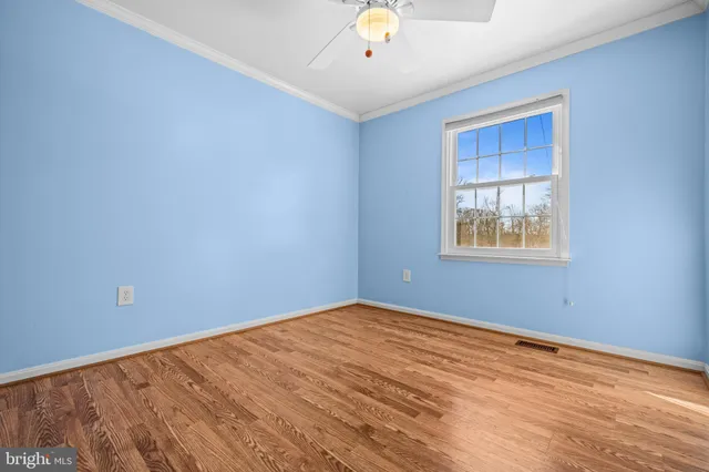 $900,000 | 8309 Magic Leaf Road, Springfield, VA 22153