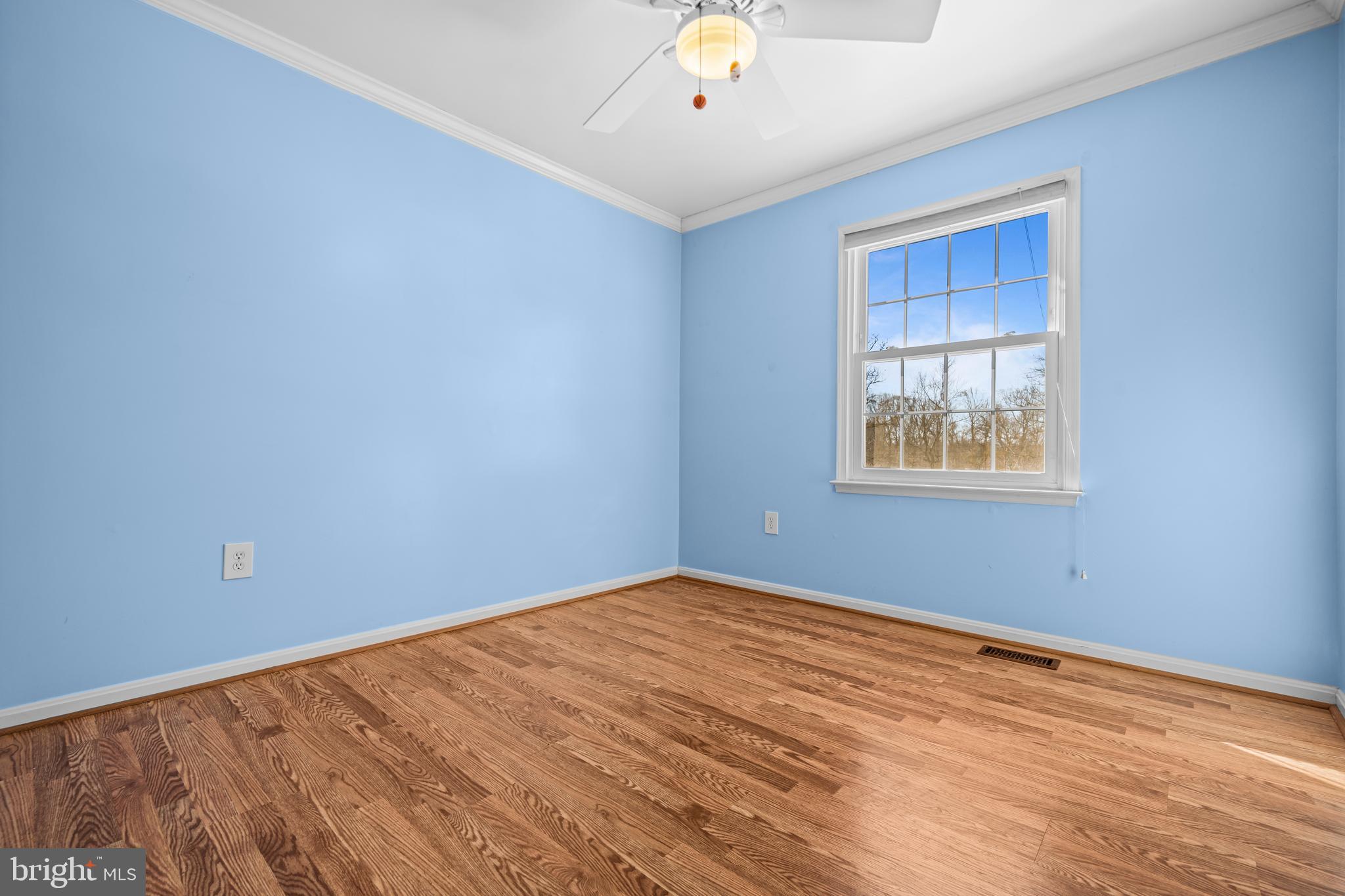 8309 Magic Leaf Road Springfield, VA 22153 - Photo 34 of 64