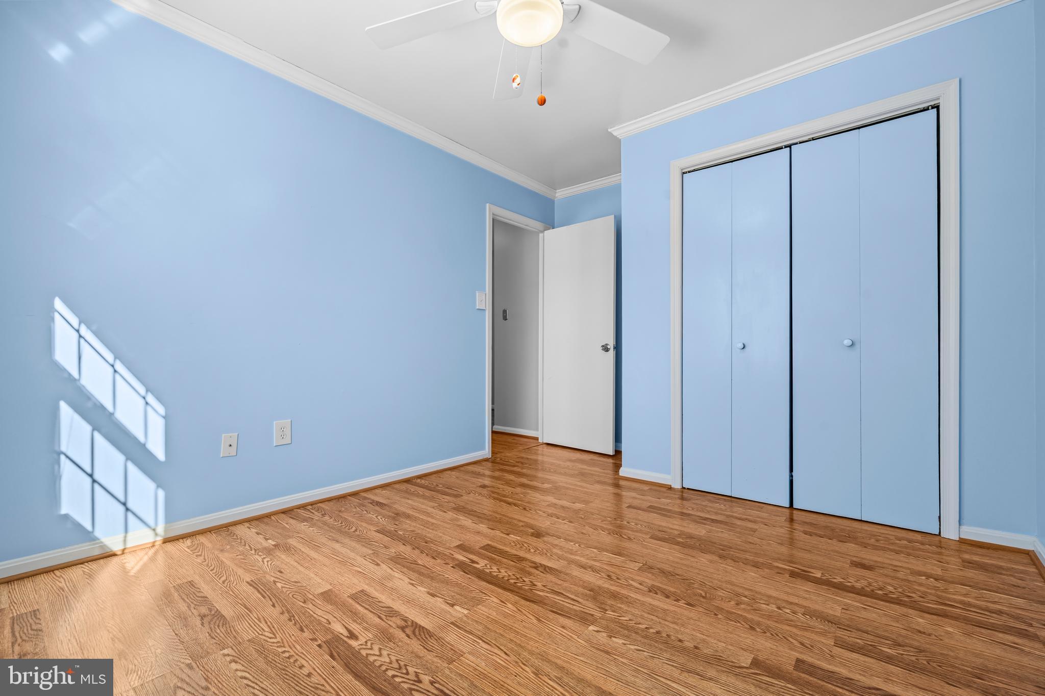 8309 Magic Leaf Road Springfield, VA 22153 - Photo 35 of 64