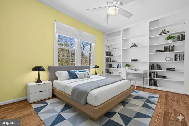 $900,000 | 8309 Magic Leaf Road, Springfield, VA 22153