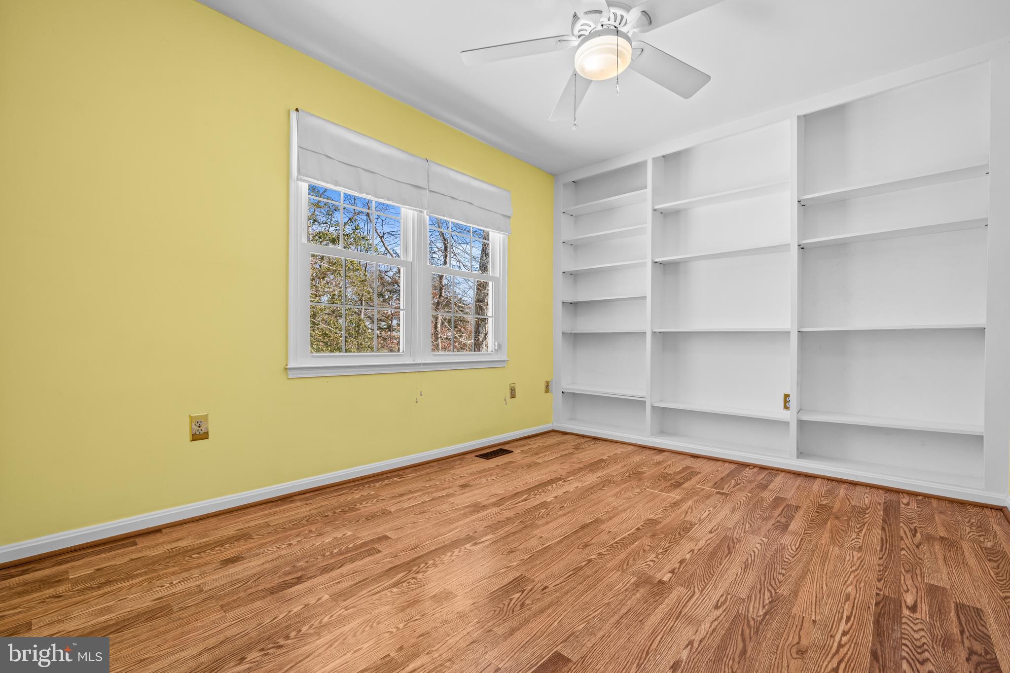 8309 Magic Leaf Road Springfield, VA 22153 - Photo 37 of 64