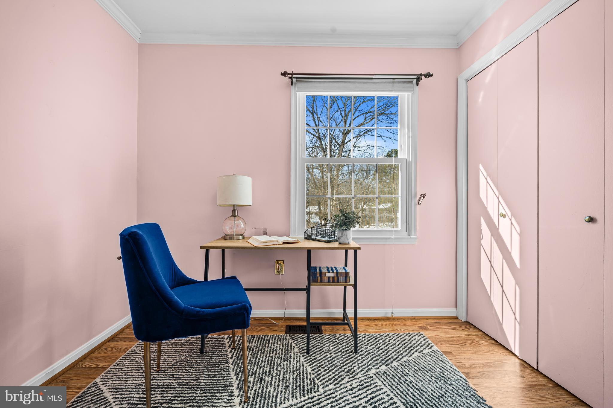 8309 Magic Leaf Road Springfield, VA 22153 - Photo 39 of 64