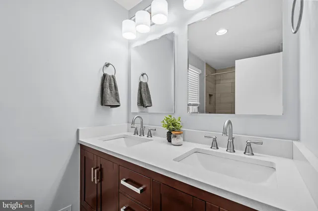 $900,000 | 8309 Magic Leaf Road, Springfield, VA 22153