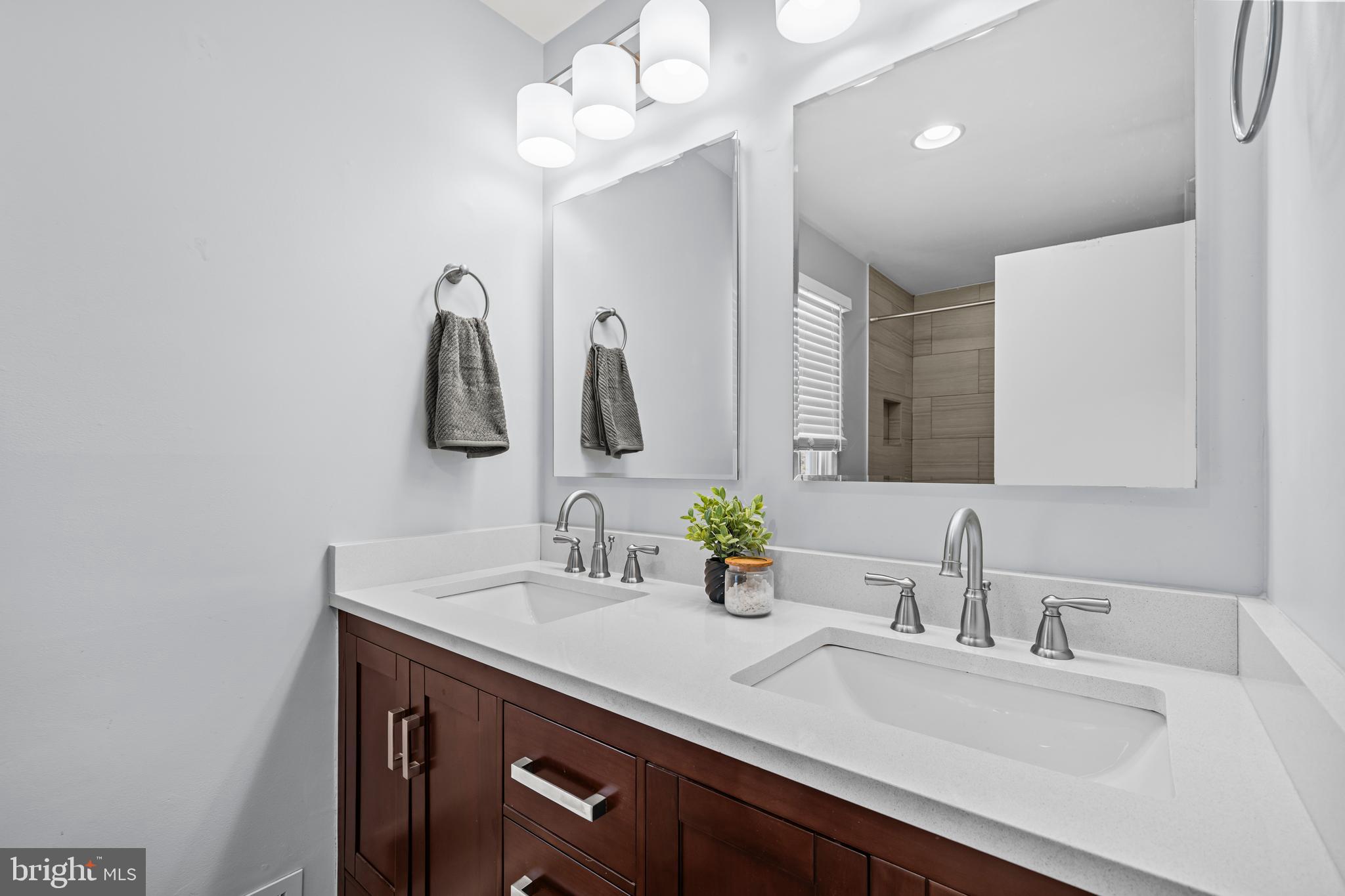 8309 Magic Leaf Road Springfield, VA 22153 - Photo 42 of 64