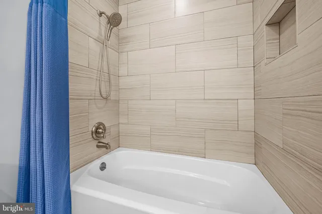 $900,000 | 8309 Magic Leaf Road, Springfield, VA 22153