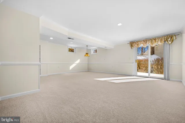 $900,000 | 8309 Magic Leaf Road, Springfield, VA 22153