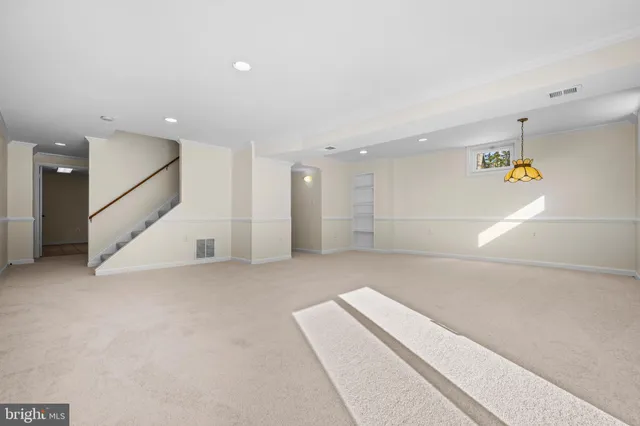 $900,000 | 8309 Magic Leaf Road, Springfield, VA 22153