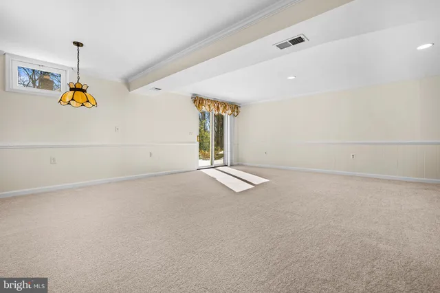 $900,000 | 8309 Magic Leaf Road, Springfield, VA 22153