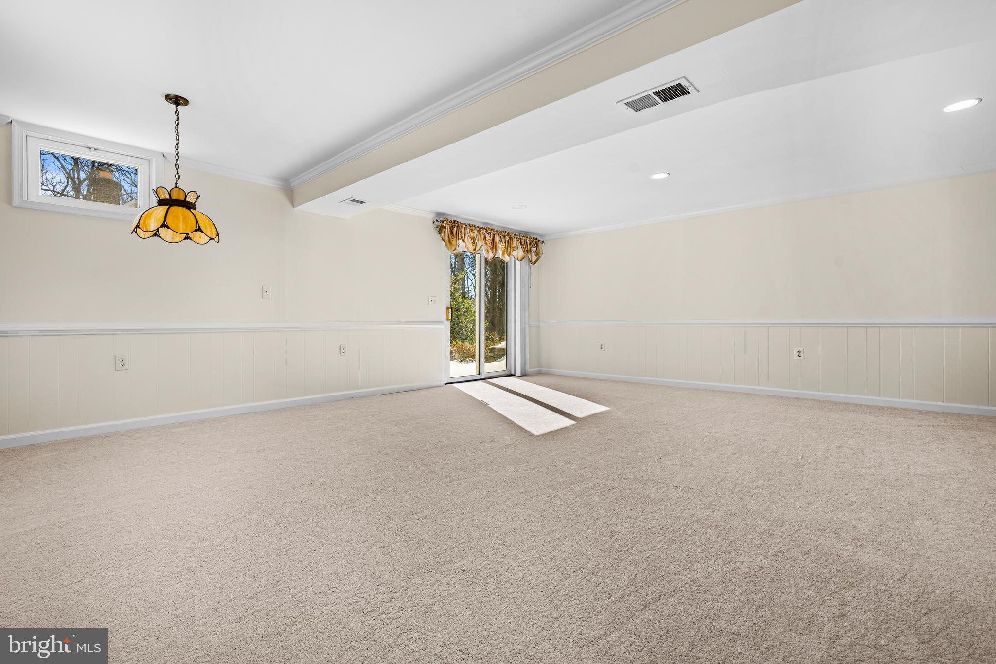 8309 Magic Leaf Road Springfield, VA 22153 - Photo 48 of 64