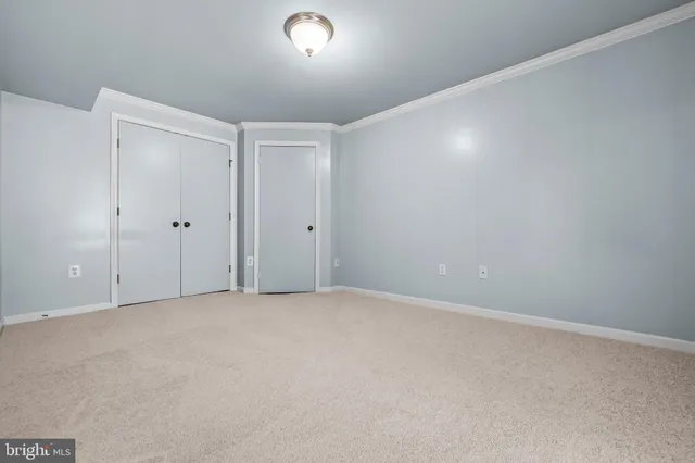 $900,000 | 8309 Magic Leaf Road, Springfield, VA 22153