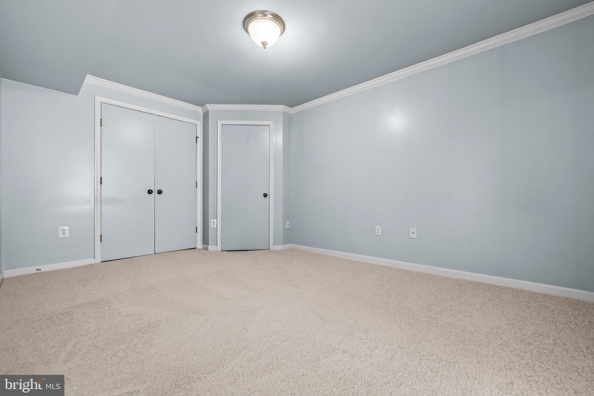 8309 Magic Leaf Road Springfield, VA 22153 - Photo 50 of 64