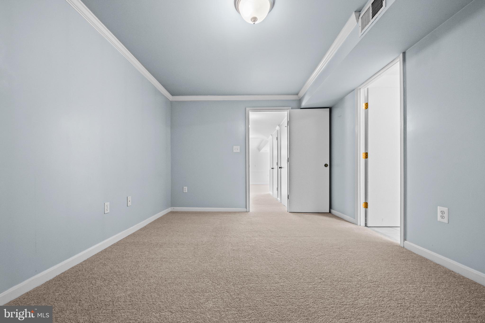 8309 Magic Leaf Road Springfield, VA 22153 - Photo 51 of 64