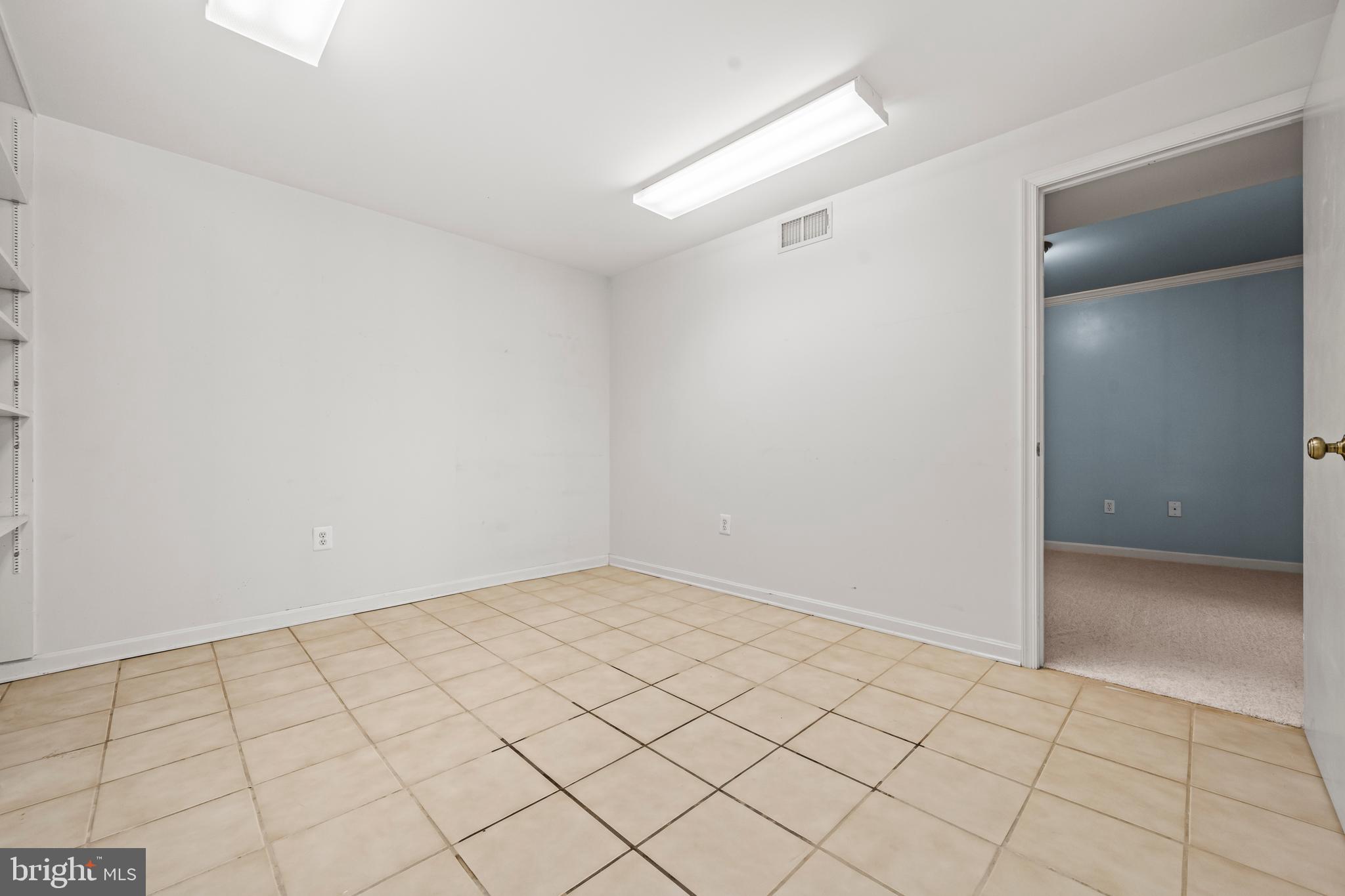 8309 Magic Leaf Road Springfield, VA 22153 - Photo 53 of 64